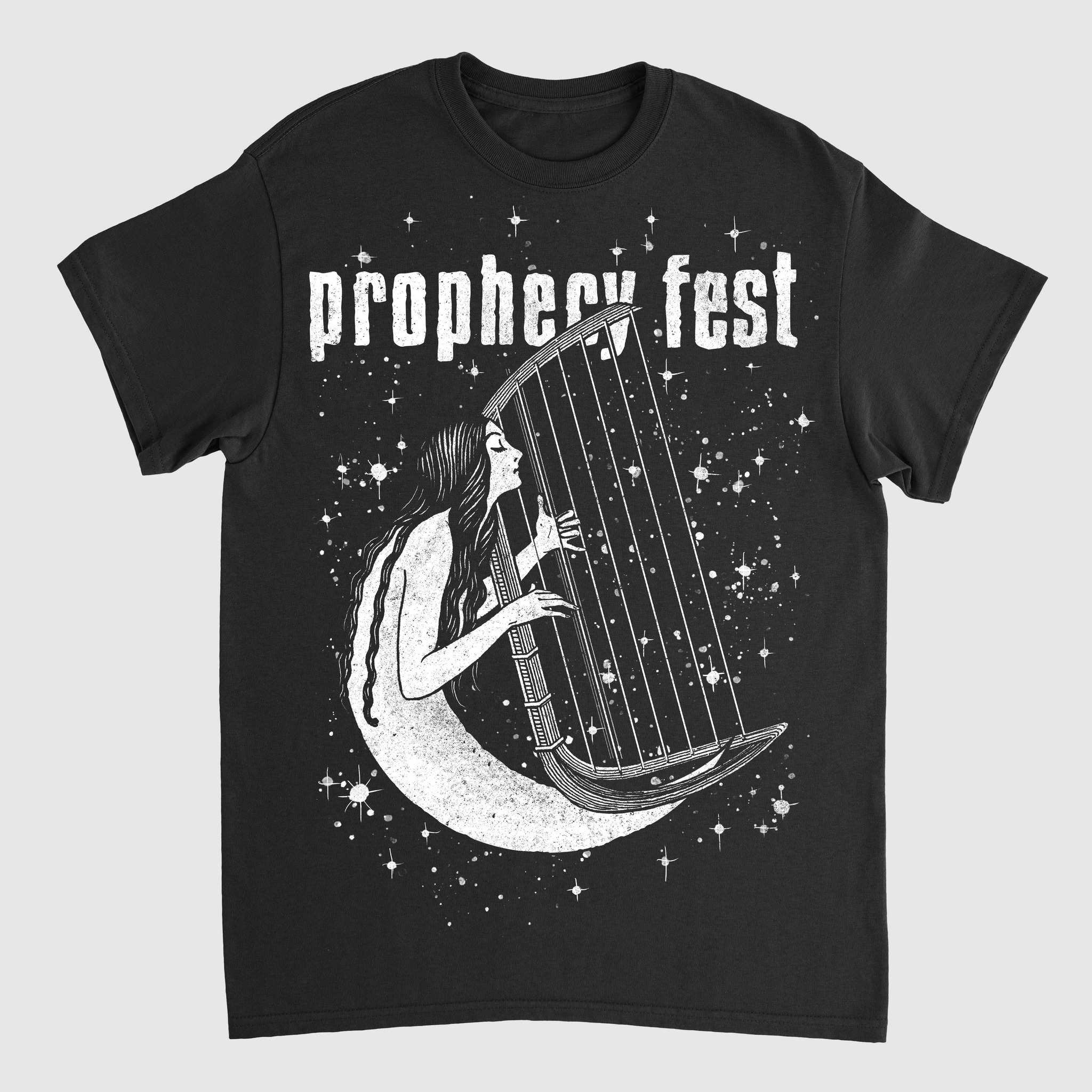 Prophecy Fest 23 2